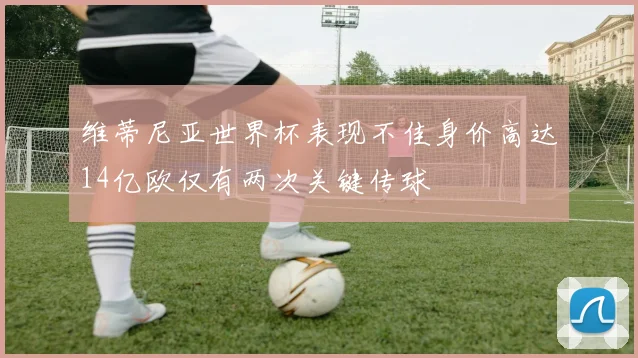 维蒂尼亚世界杯表现不佳身价高达14亿欧仅有两次关键传球